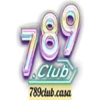 oregon789club