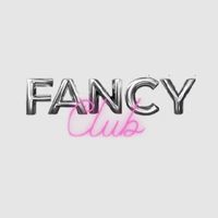 dohafancyclub