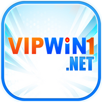 vipwin1net