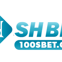 100sbetcom