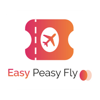 easypeasyfly