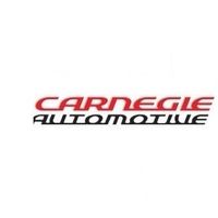 Carnegieauto