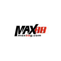 max88gcom