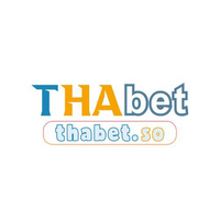 thabetso