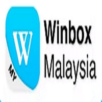 winboxaidspro