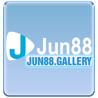 jun88gallery