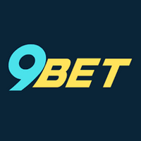 9betgamecomru