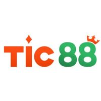 tic88homes