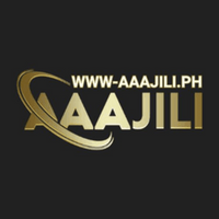 aaajiliph1