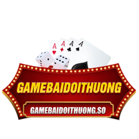 gamebaidtso