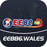 ee886wales