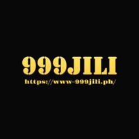 999jiliph