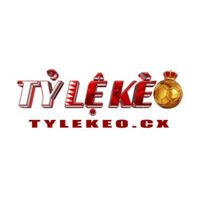 tylekeocx