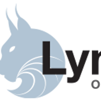 lynxerp