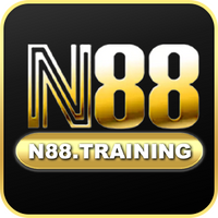 n88training