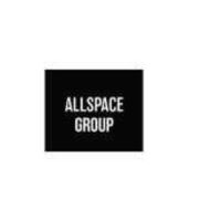 allspacegroup