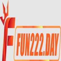 fun222day2025