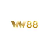 w88adesign