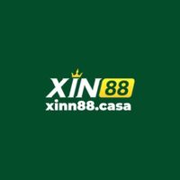 xinn88casa