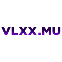 Vlxxmu