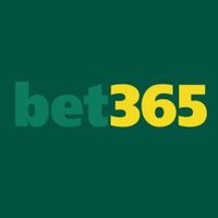 bet365vipacom