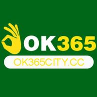 ok365citycc