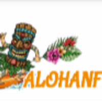 Alohanflgear