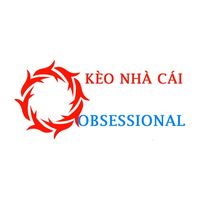 kncobsessional