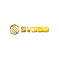 sv368dental