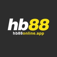 hb88onlineapp