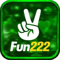 fun2222info