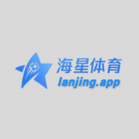 lanjingsports