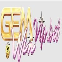 gemwininstitute