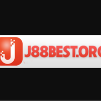 j88bestorg