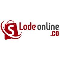 lodeonlineco