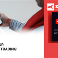 xtbtopforex