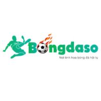 bongdaso1club