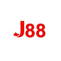 j88aasia