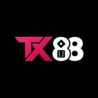 tx88_cloud