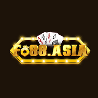 fo88asia