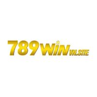 789winvnsite