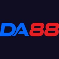 da88oealibyacom