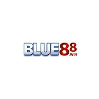 blue88win