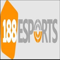 188esport1