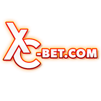 xcbetcom