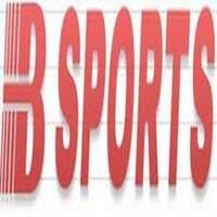 bsportscam1