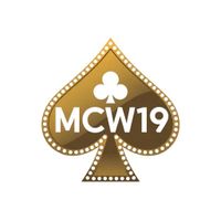 mcw19hosts