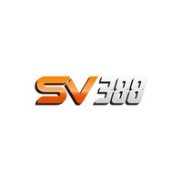 sv388livevipqa