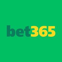 bet365abnet