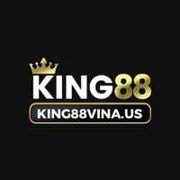 king88vinaus